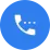 13958436838